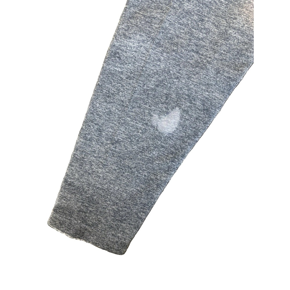 NVGTN 5 Pairs Of Leggings, Women's Size Small LOT Seamless & Scrunch Solid, Camo - Picture 7 of 7